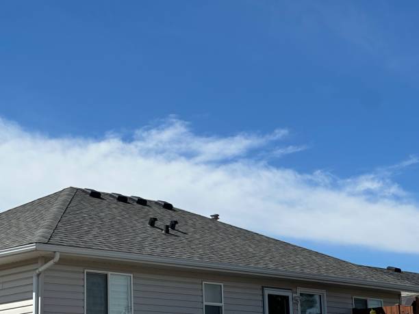 Reliable Brookfield Center, OH Roofing service Solutions